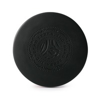 THE LAST KNIGHT - Thumbnail 4