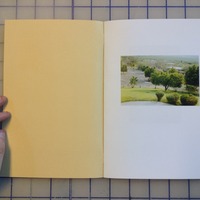 Metal Goat #5: Dry Weather - Thumbnail 1