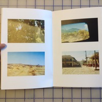 Metal Goat #5: Dry Weather - Thumbnail 3