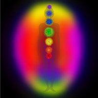 Aura Reading - 1 Hour - Thumbnail 2