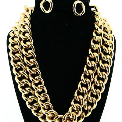 2chainz!!