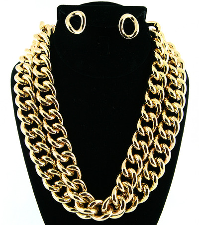 2chainz!!