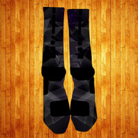 Blackout 11 - Thumbnail 1