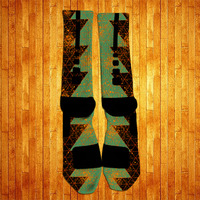 KDVI Neutral - Thumbnail 1