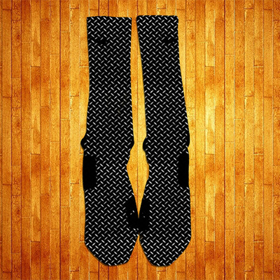 Future glow - Thumbnail 2