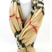 Amita Scarf - Thumbnail 1