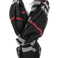 Amita Scarf - Thumbnail 2