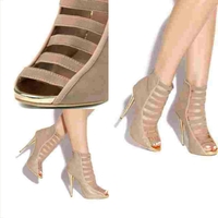 classic shoes  - Thumbnail 1