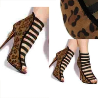 classic shoes  - Thumbnail 2