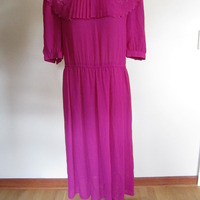 Sweetest Collar There Could Be  - Thumbnail 3