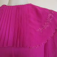 Sweetest Collar There Could Be  - Thumbnail 1