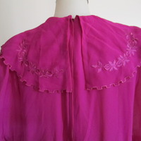 Sweetest Collar There Could Be  - Thumbnail 2