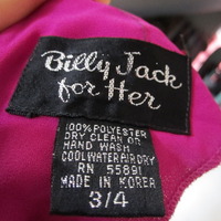 Sweetest Collar There Could Be  - Thumbnail 4