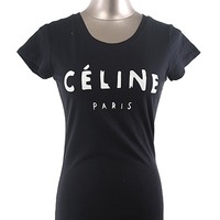 Celine Tee - Thumbnail 2