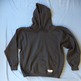 SIAB Apparel Unisex Hoody - Thumbnail 2