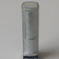 "Invite Only" Revlon Lip Butter - Thumbnail 2