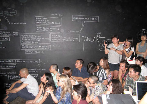 Huge Size 107 x 200 cm Blackboard Removable Vinyl Wall Sticker Chalkboard Decal