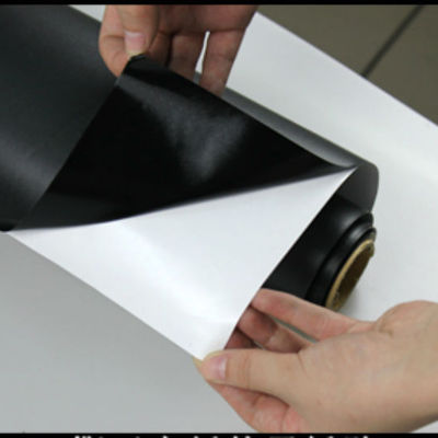 Blackboard removable vinyl wall sticker chalkboard free style decal 60 x 100 cm