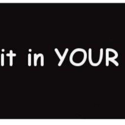 45 x 200cm blackboard removable vinyl wall sticker chalkboard decal easy apply