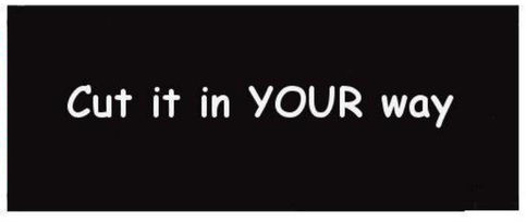 45 x 200cm Blackboard Removable Vinyl Wall Sticker Chalkboard Decal Easy Apply