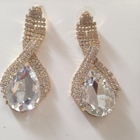 Yasmin - Thumbnail 1