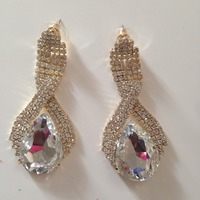 Yasmin - Thumbnail 2