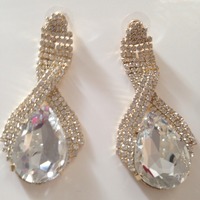 Yasmin - Thumbnail 3