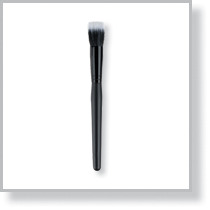 Stippling Blending brush