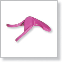 False Eyelash Applicator