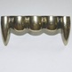 Devil Vampire Teeth Ring-1