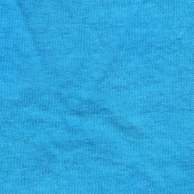 8 oz. vivid turquoise customset procion mx