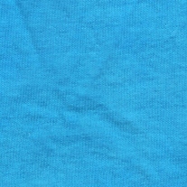 2 oz. Vivid Turquoise CustomSet Procion MX