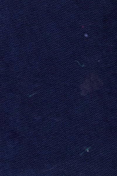 8 oz. Navy MX-4G CustomSet Procion MX Primary