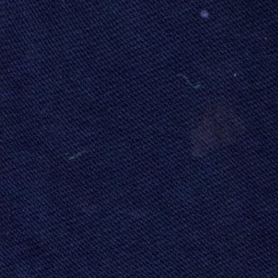 2 oz. navy mx-4g customset procion mx primary