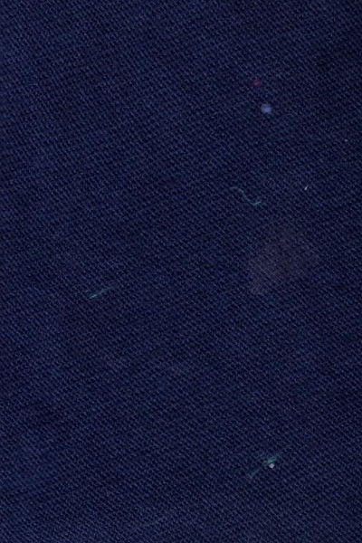 2 oz. Navy MX-4G CustomSet Procion MX Primary