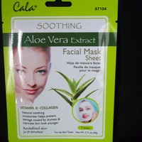 Face Masks - Thumbnail 1