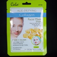 Face Masks - Thumbnail 2