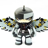 Celsius FMJ version by Rotobox - Thumbnail 1