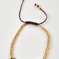 Renee - Beaded Arrow Bracelet - Thumbnail 3