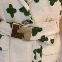 L.A.M.B. Blazer - Thumbnail 1