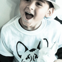 French Bulldog Lovers T-shirt  - Thumbnail 2