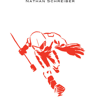 4090 by nathan schreiber