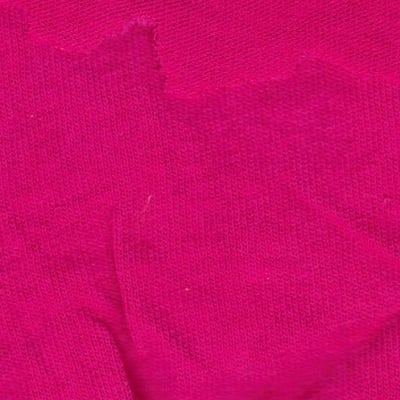 8 oz.  red mx-8b customset primary procion mx