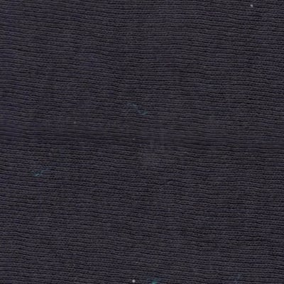 1 lb. black cwna customset    procion mx