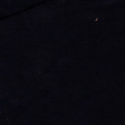 8 oz.. dark black  customset    procion mx