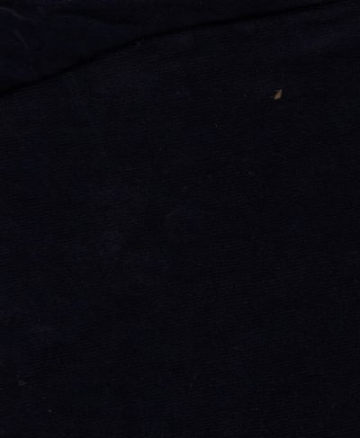 8 oz.. Dark Black  CustomSet    Procion MX