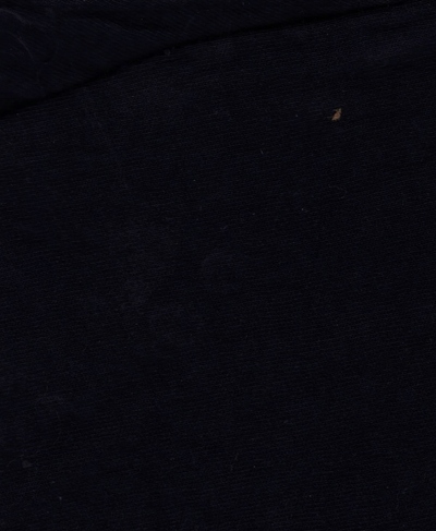 1 lb..Dark Black  CustomSet  Procion MX