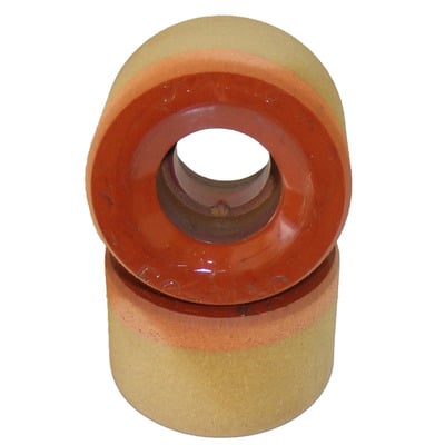 Fomac rental vintage roller skate clay wheels