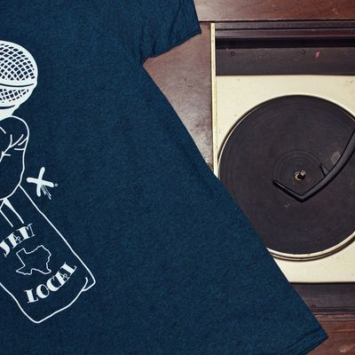 Jam local (midnight)