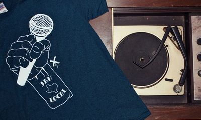 Jam local (midnight)